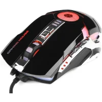 Игровая мышь Gembird MG-530 фото 3